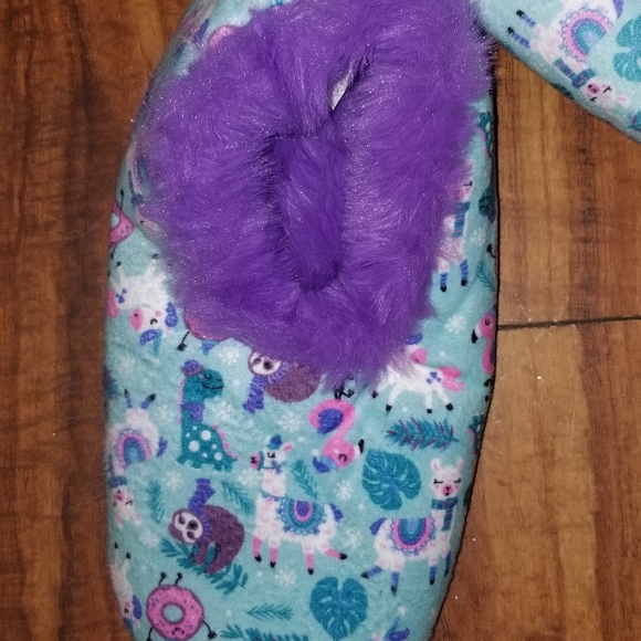 SNOOZIES - Picture 2 of 3